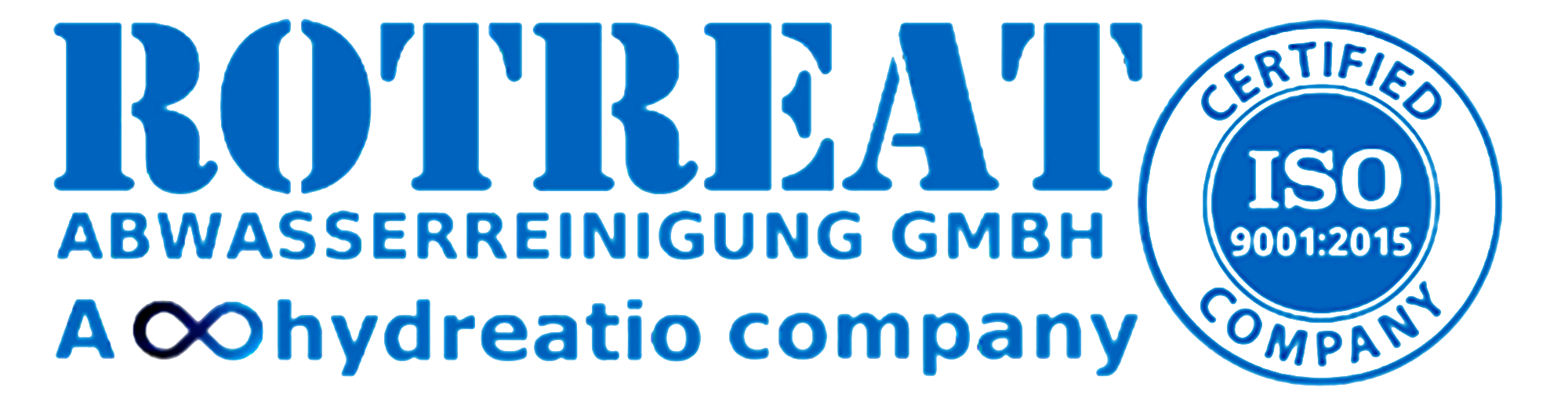 ROTREAT